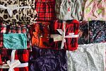 Sale Photo Thumbnail #15