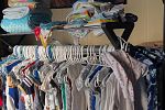 Sale Photo Thumbnail #48