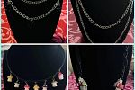 Sale Photo Thumbnail #36