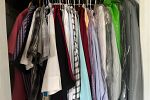 Sale Photo Thumbnail #43