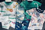 Sale Photo Thumbnail #40