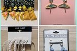 Sale Photo Thumbnail #32