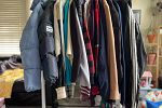 Sale Photo Thumbnail #45