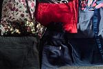 Sale Photo Thumbnail #42