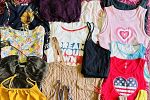 Sale Photo Thumbnail #14