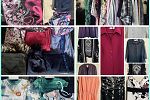 Sale Photo Thumbnail #47