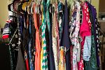 Sale Photo Thumbnail #46