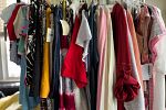 Sale Photo Thumbnail #44