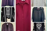 Sale Photo Thumbnail #37