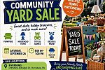 Sale Photo Thumbnail #2