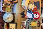Sale Photo Thumbnail #3