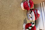 Sale Photo Thumbnail #4