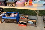 Sale Photo Thumbnail #7