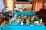 Sale Photo Thumbnail #29