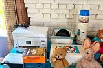 Sale Photo Thumbnail #35