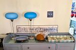 Sale Photo Thumbnail #30