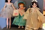 Sale Photo Thumbnail #20