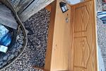 Sale Photo Thumbnail #25