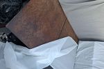 Sale Photo Thumbnail #12