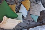 Sale Photo Thumbnail #27