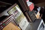 Sale Photo Thumbnail #16