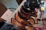 Sale Photo Thumbnail #18