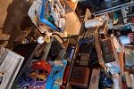 Sale Photo Thumbnail #8