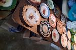 Sale Photo Thumbnail #22