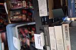Sale Photo Thumbnail #10