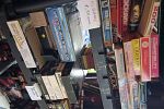 Sale Photo Thumbnail #12