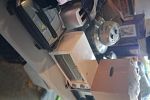 Sale Photo Thumbnail #20