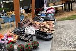 Sale Photo Thumbnail #12