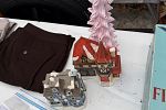 Sale Photo Thumbnail #11