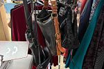Sale Photo Thumbnail #13