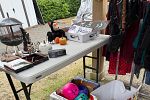 Sale Photo Thumbnail #14