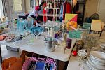 Sale Photo Thumbnail #9
