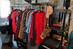 Sale Photo Thumbnail #6