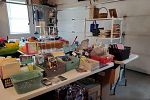 Sale Photo Thumbnail #5
