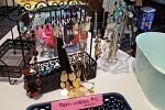 Sale Photo Thumbnail #4