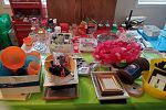 Sale Photo Thumbnail #1