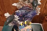 Sale Photo Thumbnail #17