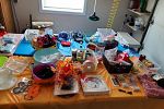 Sale Photo Thumbnail #10