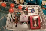 Sale Photo Thumbnail #16