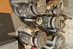 Sale Photo Thumbnail #7