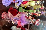 Sale Photo Thumbnail #26