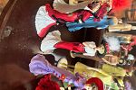 Sale Photo Thumbnail #23