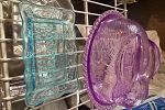 Sale Photo Thumbnail #24