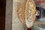 Sale Photo Thumbnail #17