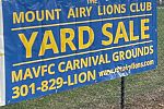 Sale Photo Thumbnail #1