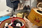 Sale Photo Thumbnail #11